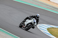 estoril;event-digital-images;motorbikes;no-limits;peter-wileman-photography;portugal;trackday;trackday-digital-images